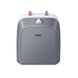 Водонагрівачі електричні Електричний водонагрівач Haier Компактний ES10V-Q2 (R) 1
