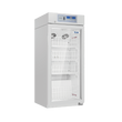 Медицинские холодильники и морозильные камеры Haier