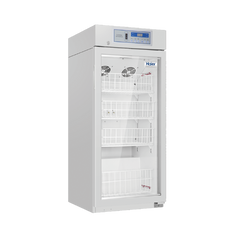 Холодильник для банку крові Haier Biomedical HXC-106