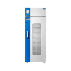 Холодильник для банка крови Haier Biomedical НХС-629
