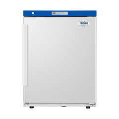 Фармацевтический холодильник Haier Biomedical HYC-118