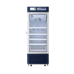 Фармацевтичний холодильник Haier Biomedical HYC-290