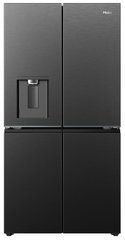 Холодильник Haier HCR79F18CHMB 1