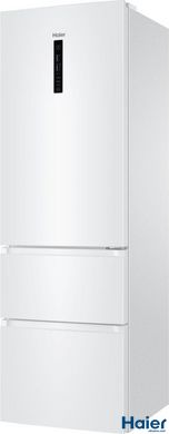Холодильник Haier HTR3619ENPW 6