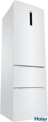 Холодильник Haier HTR3619ENPW 4