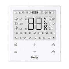 Дротовий пульт керування Haier HW-SA201ABK 1
