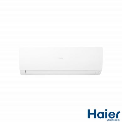 Кондиционер Haier Flexis Inverter AS35FL-W/1U35MEHFRA-1 2