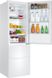 Холодильники Холодильник Haier HTR3619ENPW 9