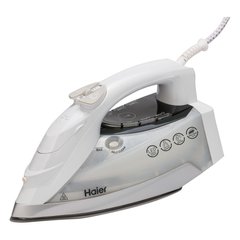 Праска Haier HI-600 1