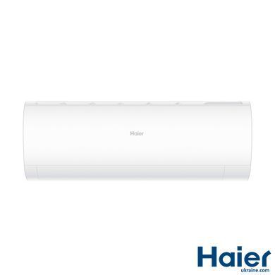 Кондиціонер Haier Pearl NEO AS35PBUHRA/1U35YEUFRA 2