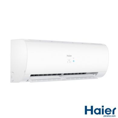 Кондиціонер Haier Pearl NEO AS35PBUHRA/1U35YEUFRA 3