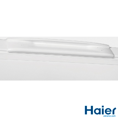 Морозильник для банку крові Haier Biomedical DW-40W380 5