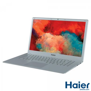 Ноутбук Haier U1500EM 2