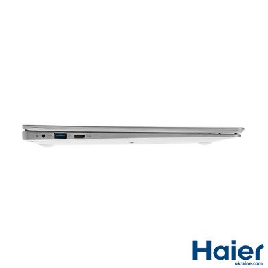 Ноутбук Haier U1500EM 9