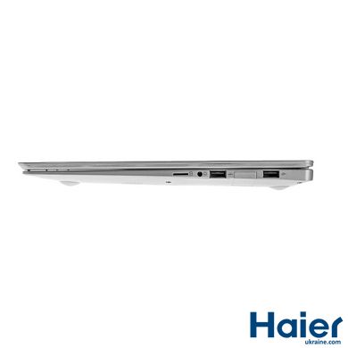 Ноутбук Haier U1500EM 8