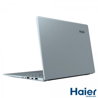 Ноутбук Haier U1500EM 6