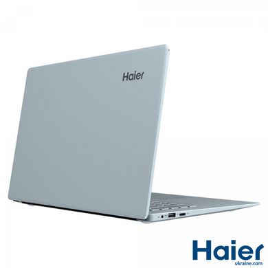 Ноутбук Haier U1500EM 5