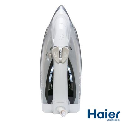Праска Haier HI-600 5