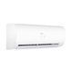 Побутові кондиціонери Кондиціонер Haier Pearl NEO AS35PBUHRA/1U35YEUFRA 3