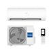Побутові кондиціонери Кондиціонер Haier Pearl NEO AS35PBUHRA/1U35YEUFRA 1