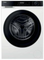 Пральна машина Haier HW100-BP14357U-S 1