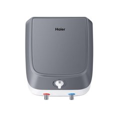 Електричний водонагрівач Haier Компактний ES10V-Q1 (R) 1