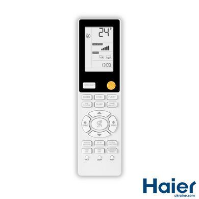 Кондиционер Haier Pearl NEO AS68PDTHRA /1U68WETFRA 4