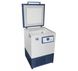 Ультранизкотемпературный морозильник Haier Biomedical DW-86W100J