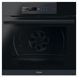 Духовые шкафы Духовой шкаф Haier HWO60SM6B5BH 1