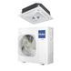 Коммерческие системы кондиционирования Кассетный кондиционер Haier Smart Power AB71S2SR1FA(H)/1U71FL 1