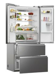 Большая бытовая техника Холодильники