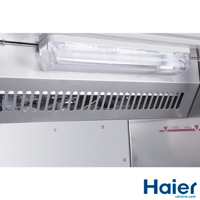 Холодильник для банку крові Haier Biomedical HXC-158