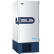 Ультранизкотемпературный морозильник Haier Biomedical DW-86L578ST