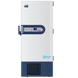 Ультранизькотемпературний морозильник Haier Biomedical DW-86L578ST