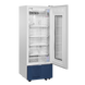 Холодильник для банку крові Haier Biomedical HXC-158