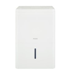 Осушувач повітря Haier AG16BB1TAA 1