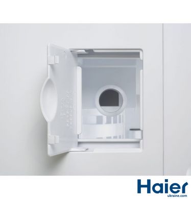 Осушувач повітря Haier AG16BB1TAA 7