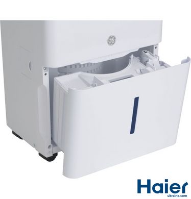 Осушувач повітря Haier AG16BB1TAA 5