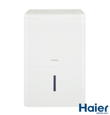 Осушитель воздуха Haier AG16BB1TAA 1