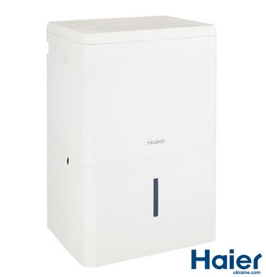 Осушитель воздуха Haier AG16BB1TAA 3