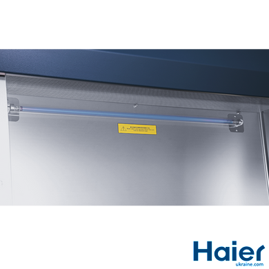 Вытяжной ламинарный шкаф биологической безопасности Haier Biomedical HR40-IIB2