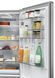 Холодильники Холодильник Haier HDPR3618DNPK 3