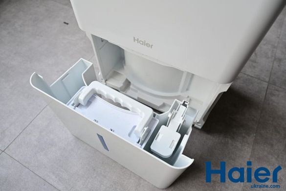 Осушувач повітря Haier AG16BB1TAA 12