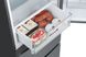 Холодильники Холодильник Haier HTR3619FWMN 9