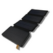 PowerBank (Портативний зарядний пристрій) з сонячною панеллю Haitech Solar Power Bank by Haier 10 000 mAh