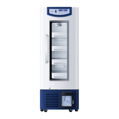 Холодильник для банку крові Haier Biomedical HXC-158B