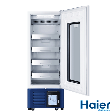 Холодильник для банка крови Haier Biomedical HXC-158B