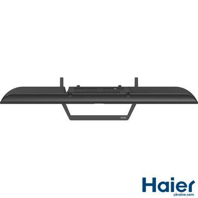 Телевізор Haier H50S80FUX 7