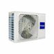 Бытовые кондиционеры Кондиционер Haier Flexis Inverter AS71S2SF1FA-WH1/1U71S2SR2FA Без подогрева -15⁰С 11