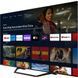 Телевізори Телевізор Haier H50S80FUX 4